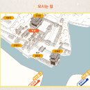 고궁다방 - 경주시 감포읍 | 고궁다방