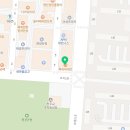 풍림노래연습장 이미지