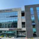 남촌도림동-3 이미지