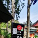 내원정사 옆 이미지