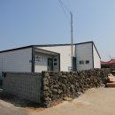 소시민신흥;함덕
