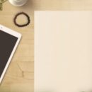 은사시 캠핑장 이미지