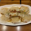 신선마라탕 - 고양시 덕양구 | 신림역 마라탕 맛집 찾았다! 재료 신선한 라공방 솔직후기