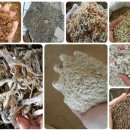 한길양계 이미지