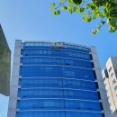 서현정보통신 이미지