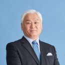 영화의전당 이미지