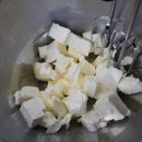 토브커피학원