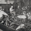 상경산업 이미지