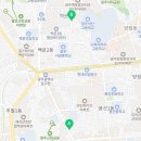 파리바게트(광주백운점) 이미지