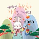 신영태비태권도 이미지