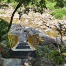 소백산계곡펜션민박 이미지