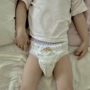 베가소프트 | [팸퍼스] 신제품 엔젤브리즈 소프트팬티 전격 분석하기!(w. 통잠팬티)💙💜 