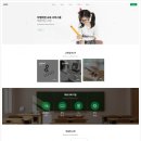 메이크디자인 이미지