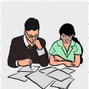 환영행정사사무소 이미지