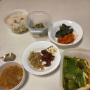 국산멸치 - 부천시 소사구 자유로 34 | 경현이네멸치 볶음용멸치, 아이반찬으로 딱 좋은 국산 멸치 후기