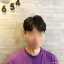 개미미용실 - 군위군 이화3길 7 | 개미미용실