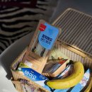 유니크펜션 이미지