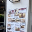 리틀피카소 | 괌여행 /아침식사/브런치맛집/Little Pika's리틀피카소 /로코모코/아이랑여행/방문후기