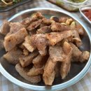 예천군 곤충나라 사과테마파크 오토캠핑장 | 경북 예천 곤충나라사과테마파크 오토캠핑장 리뷰