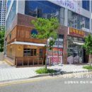 CJ원프라자 이미지