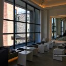 달레메종 이미지