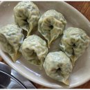 김용성구천동 이미지