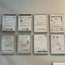 아지공간 이미지