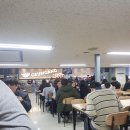 금강푸드1 이미지