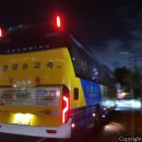 북대전IC 시외버스 하차장 이미지