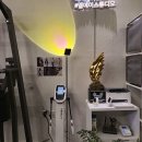 엘에이스튜디오 이미지