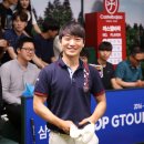 거송골프연습장 이미지