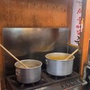 서울마님죽 | 대신동맛집 / 서문시장맛집 - [서울마님죽] 방문후기