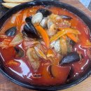 노평 농장 이미지