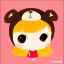 미니돌 이미지