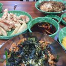 비에이치씨 모전점 이미지