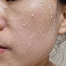 케이제이더블유 | GPKJW 퓨어니스 고마쥬필링젤 화이트, 각질케어에 좋아