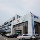 경산시청 종합민원실 이미지