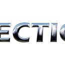 국방치과의원 이미지