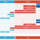 지산중학교 이미지