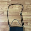 검정색 Kate Spade 가방 ($40) 이미지