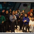 앗싸노래방 이미지