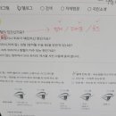 스테이스튜디오 이미지