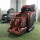 (주)비욘드비 이미지