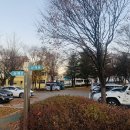 대가미공원화장실 이미지