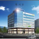 롯데프라자 이미지