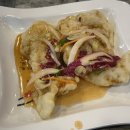 낙원양꼬치 이미지