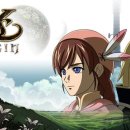 스페셜웍스 이미지