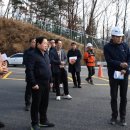 남양주 98 경기IN