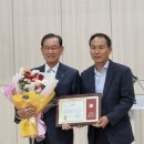 은척초등학교 이미지