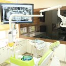 드라마치과의원 이미지